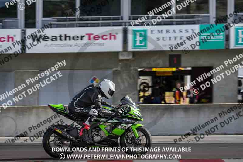 Laguna Seca;event digital images;motorbikes;no limits;peter wileman photography;trackday;trackday digital images